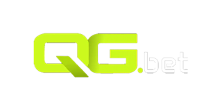 QGbet Casino Logo