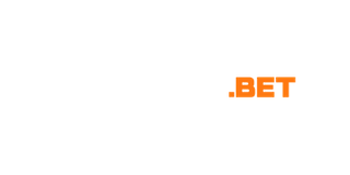 Viva Sorte Bet Casino Logo