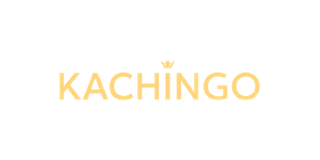 Kachingo Casino Logo