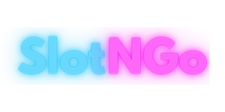 SlotnGo Casino Logo