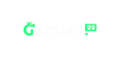 Gambly Casino