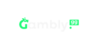 Gambly Casino Logo