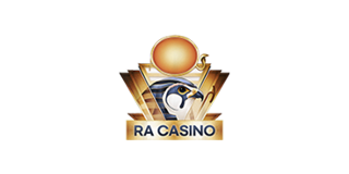 Ra Casino Logo