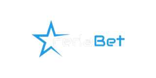 Cedabet Casino Logo