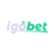 Igo.bet Casino Logo