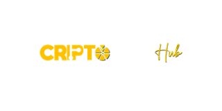 CryptoSpinHub Casino Logo