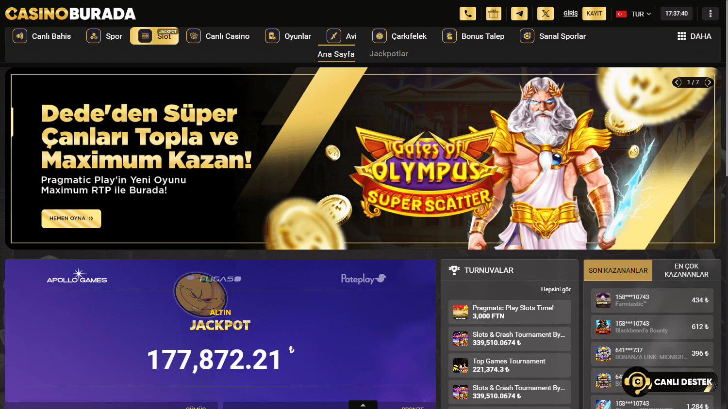 Casino_Burada_game_gallery_desktop