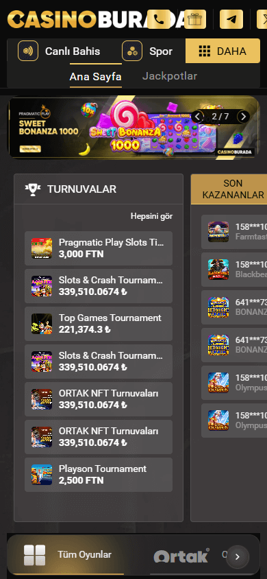 Casino_Burada_game_gallery_mobile