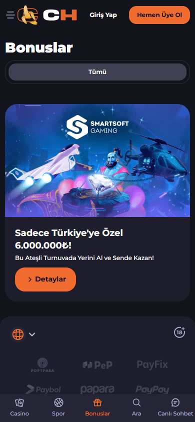 CasinomHub_Casino_promotions_mobile