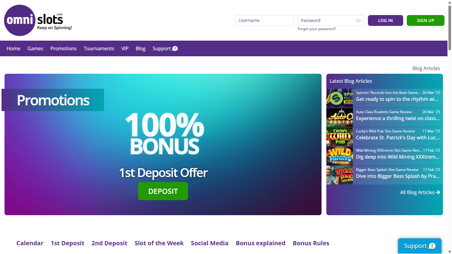 Omni_Slots_Casino_promotions_desktop