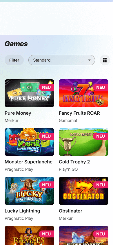 Lotto24_Casino_DE_game_gallery_mobile