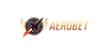 Aerobet Casino