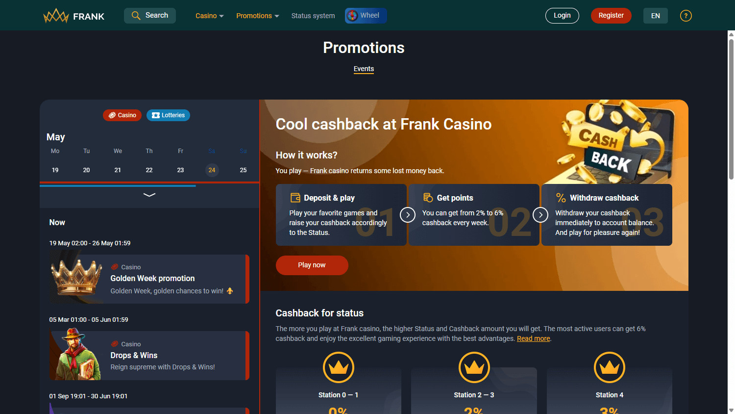 Frank_Casino_promotions_desktop