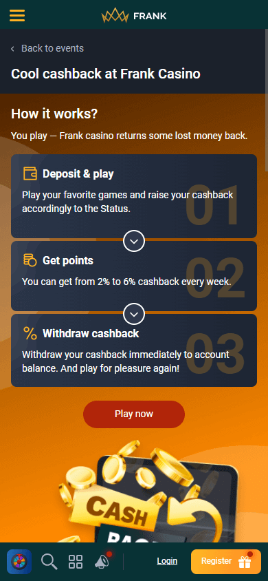 Frank_Casino_promotions_mobile