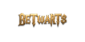 Betwarts Casino