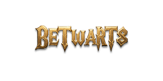 Betwarts Casino Logo