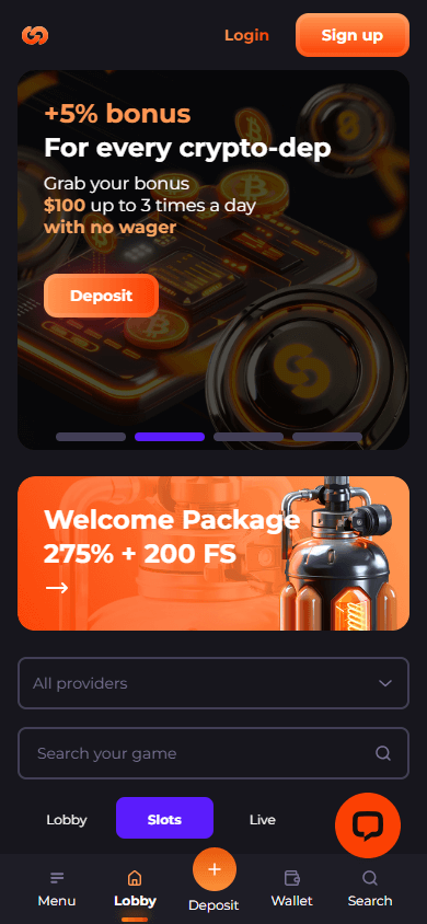 Unlim_Casino_game_gallery_mobile