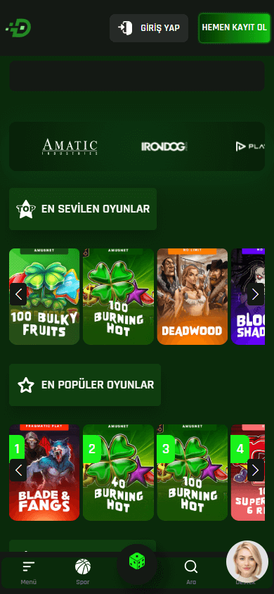 DeoBet_Casino_game_gallery_mobile