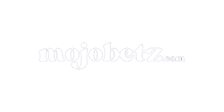 Mojobetz Casino Logo