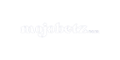 Mojobetz Casino