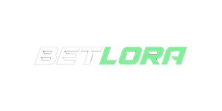 BetLora Casino Logo