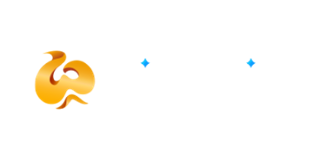 WishWin Casino Logo