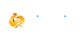 WishWin Casino