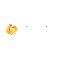 WishWin Casino Logo