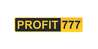 PROFIT777 Casino Logo
