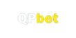 QPbet Casino