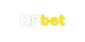 QPbet Casino