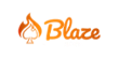 Blaze Spins Casino