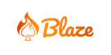 Blaze Spins Casino