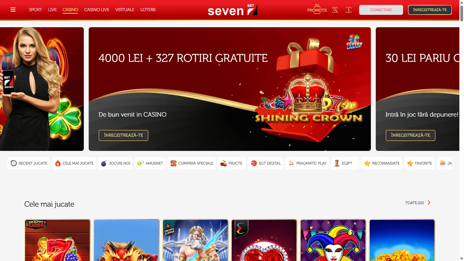 Seven.ro_Casino_game_gallery_desktop