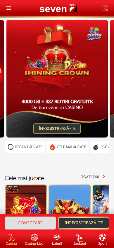 Seven.ro_Casino_game_gallery_mobile