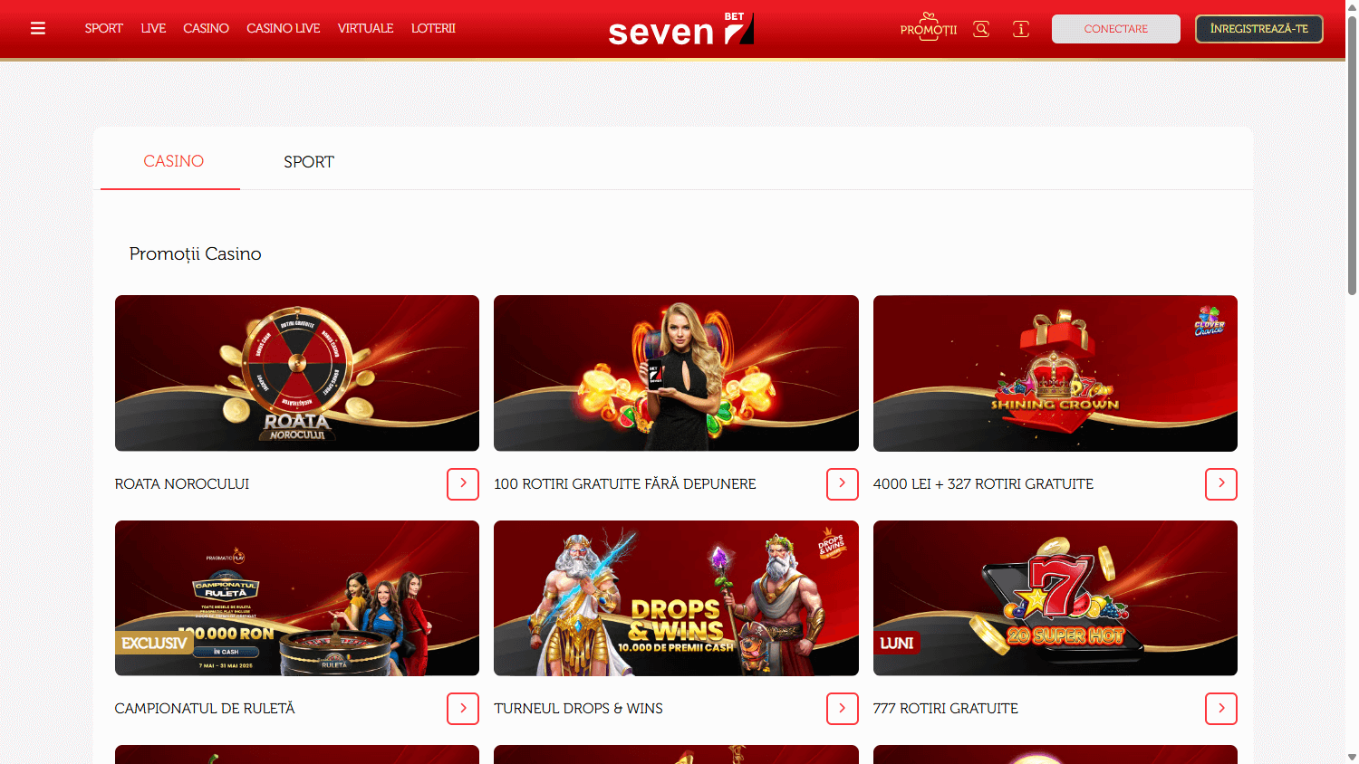 Seven.ro_Casino_promotions_desktop