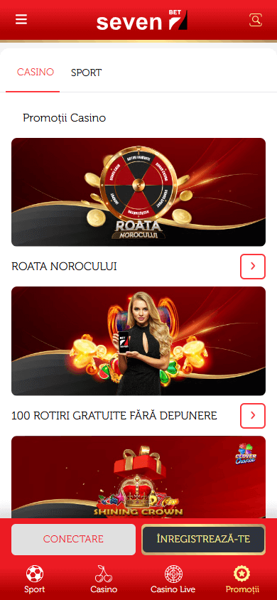 Seven.ro_Casino_promotions_mobile