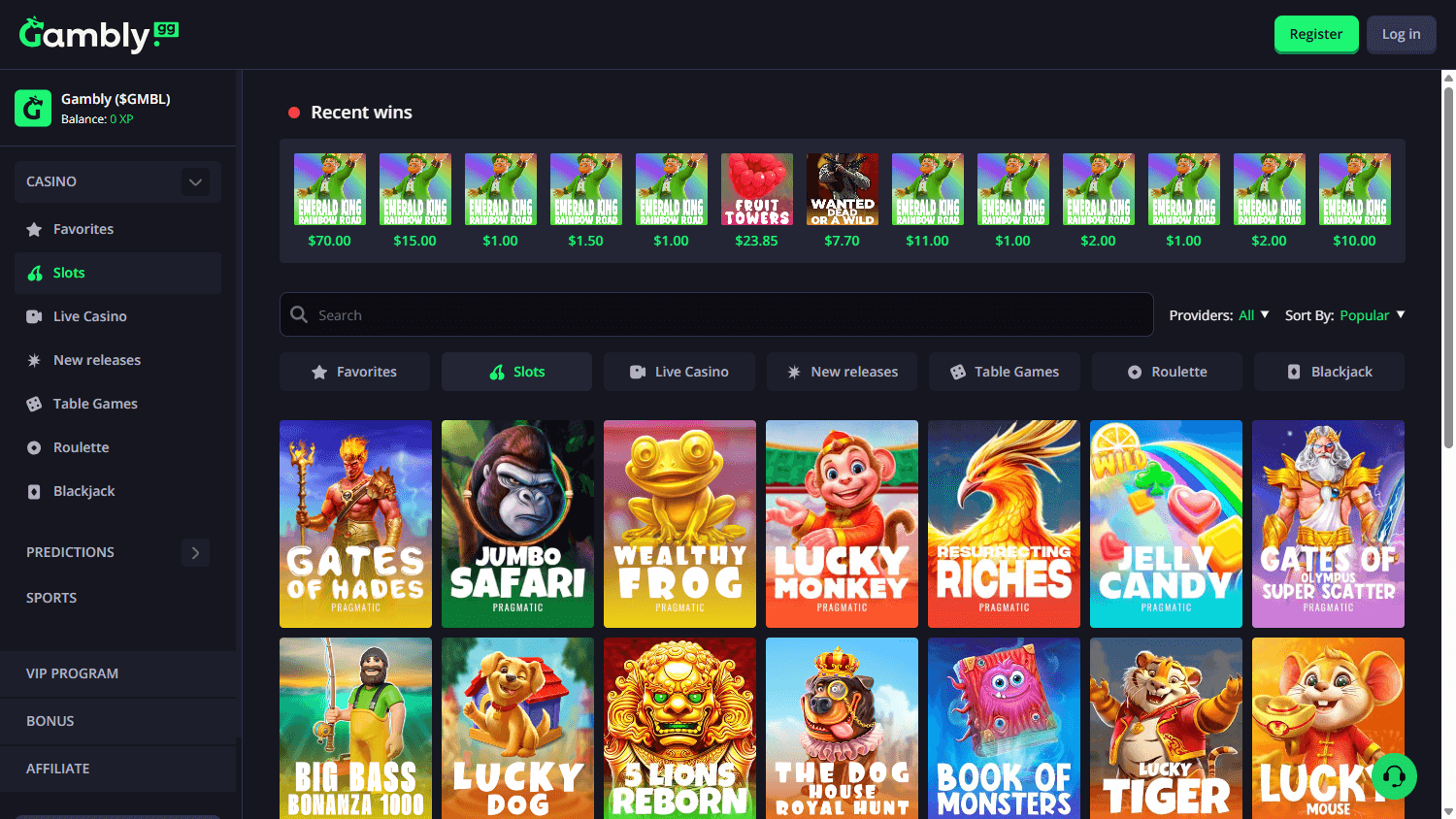 Gambly_Casino_game_gallery_desktop