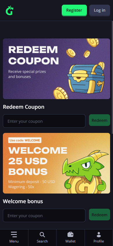 Gambly_Casino_promotions_mobile