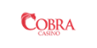 Cobra Casino