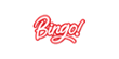 Mirror Bingo Casino