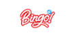 Mirror Bingo Casino