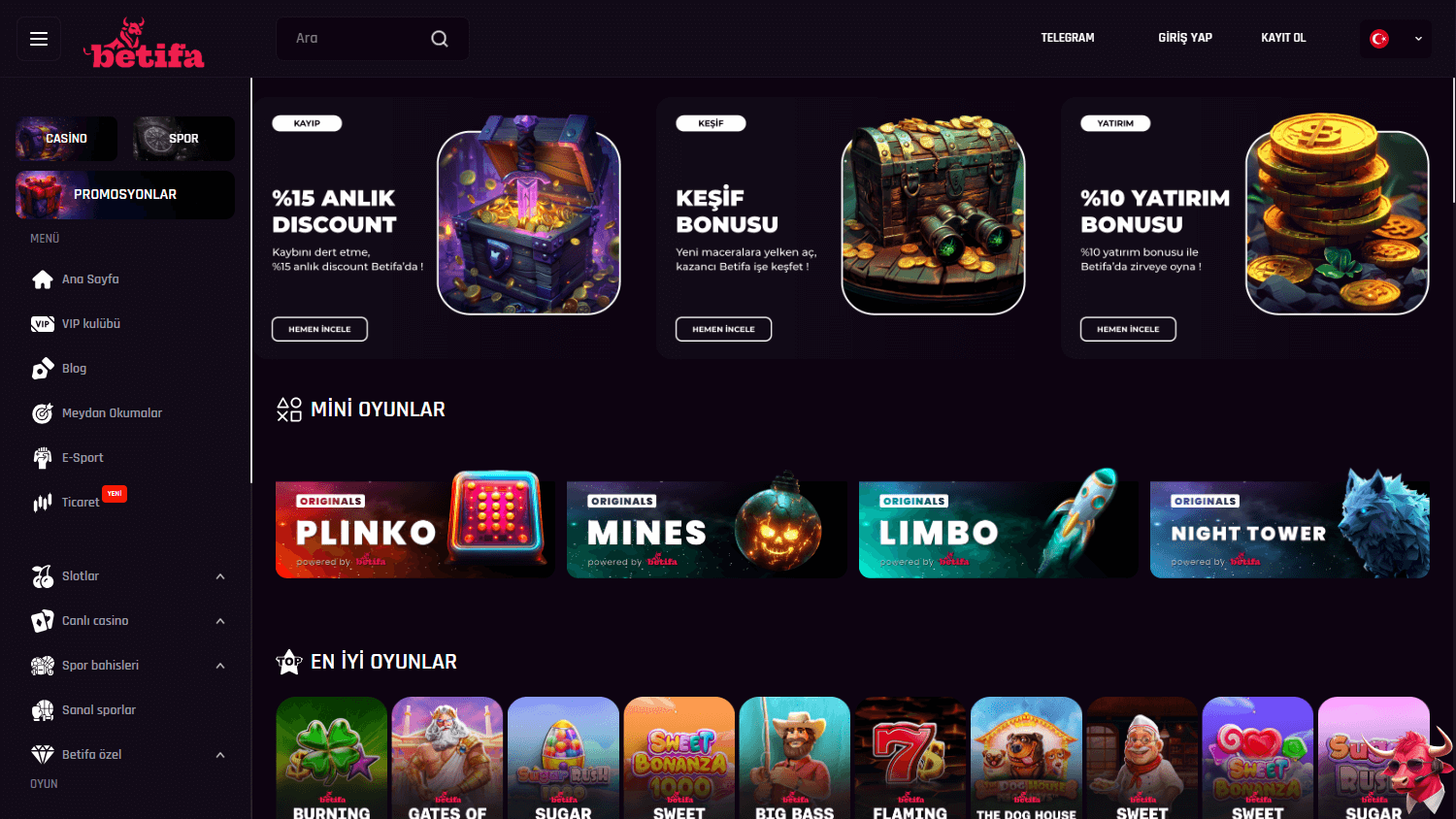 betifa_casino_game_gallery_desktop