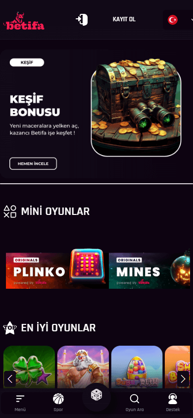 betifa_casino_game_gallery_mobile