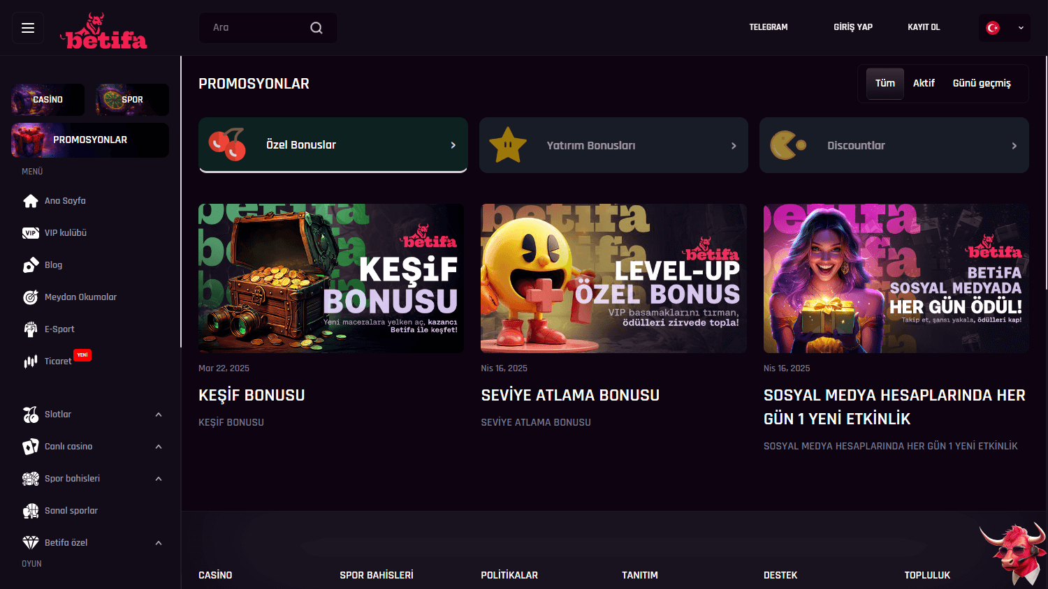 betifa_casino_promotions_desktop