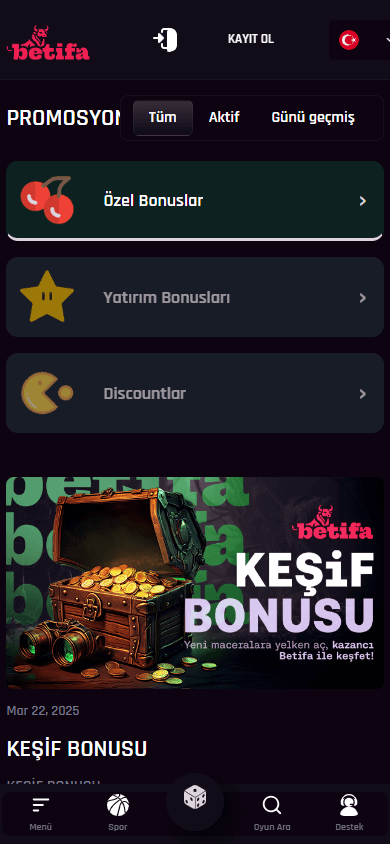 betifa_casino_promotions_mobile