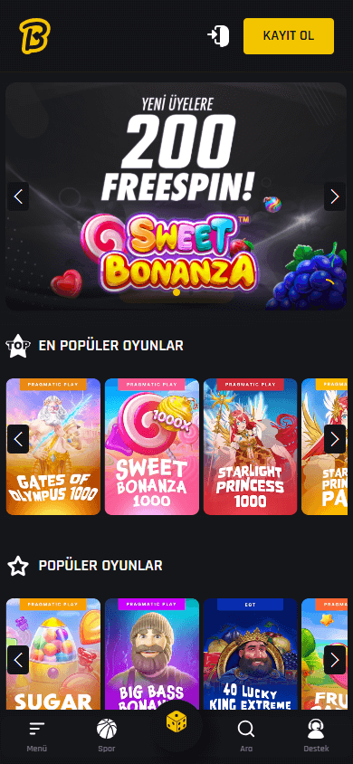 bonisa_casino_homepage_mobile