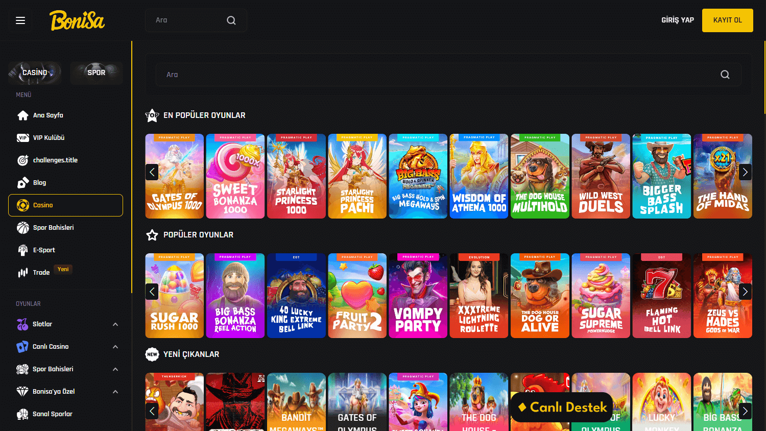 bonisa_casino_game_gallery_desktop