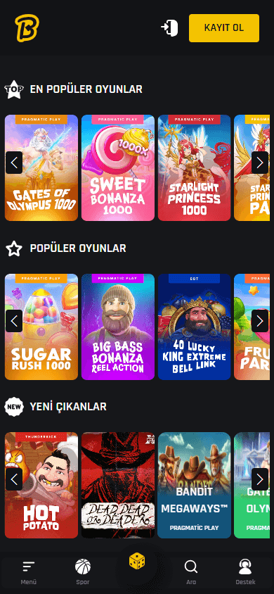 bonisa_casino_game_gallery_mobile