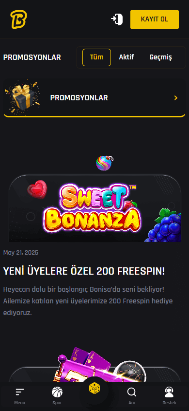 bonisa_casino_promotions_mobile